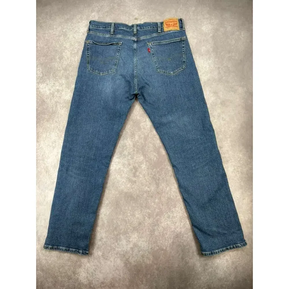 Levis classic levi’s